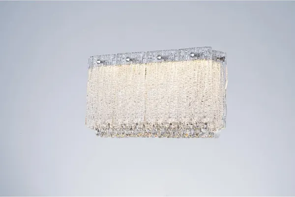 Изображение товара Бра ILamp King W707 Chrome