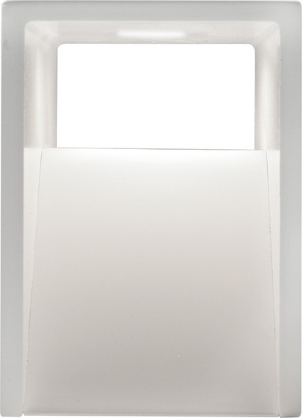 Изображение товара Бра ILedex Alkor ZD8084S-6W (белый)
