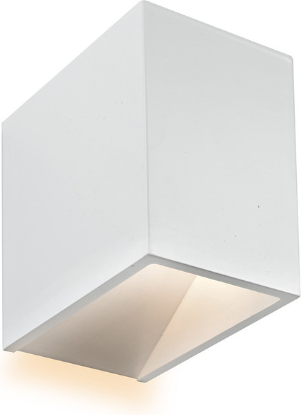 Изображение товара Бра ILedex Alkor ZD8084S-6W (белый)