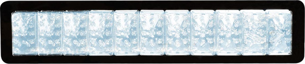 Изображение товара Бра ILedex Crystal ice MB7212-6 (хром)
