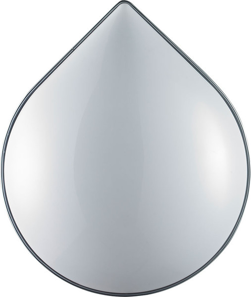 Изображение товара Бра ILedex Omega 6008W-18W-3000K White&Gold