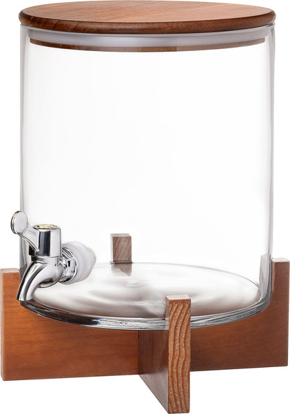 Изображение товара Диспенсер для напитков Lefard Nature 750-020