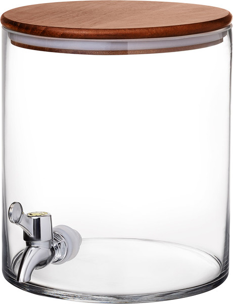 Изображение товара Диспенсер для напитков Lefard Nature 750-020