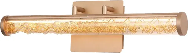 Изображение товара Бра ILedex Look W4737-61 SGD