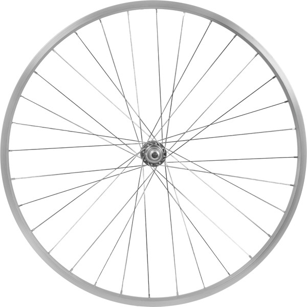 Изображение товара Колесо для велосипеда Felgebieter 28" заднее / Х127319