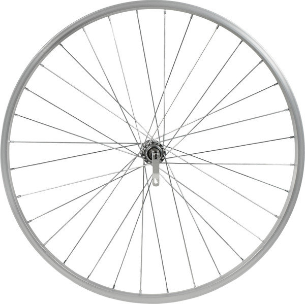 Изображение товара Колесо для велосипеда Felgebieter 26" переднее / Х127318