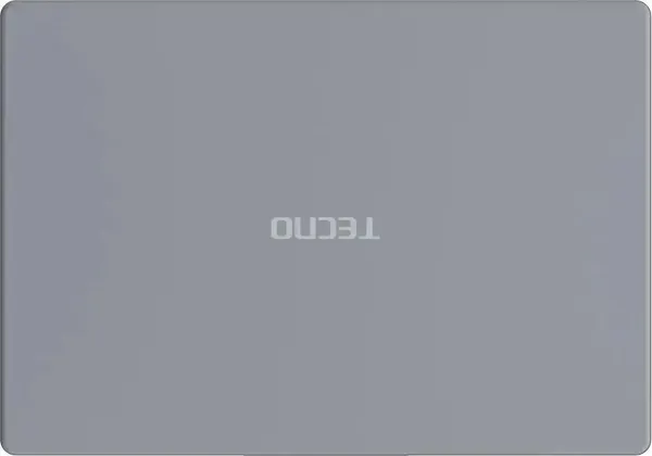 Изображение товара Ноутбук Tecno MegaBook K16SDA (71003300339)