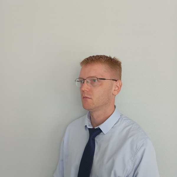 Изображение товара Готовые очки WDL Read p717 -2.50