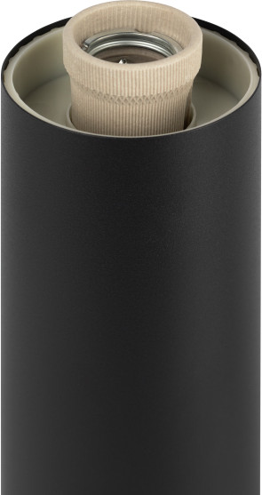 Изображение товара Светильник уличный ЭРА Беллона GBF-103-BL-0650 / Б0071043