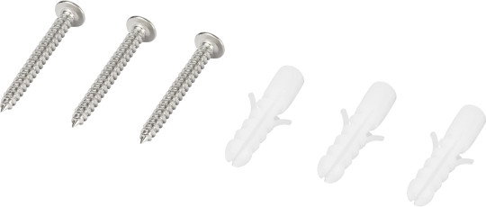 Изображение товара Светильник уличный ЭРА Беллона GBF-103-BL-1100 / Б0071044