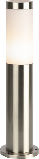 Изображение товара Светильник уличный ЭРА Беллона GBF-103-SL-0450 / Б0071039