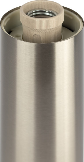 Изображение товара Светильник уличный ЭРА Беллона GBF-103-SL-0450 / Б0071039