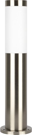 Изображение товара Светильник уличный ЭРА Беллона GBF-103-SL-0450 / Б0071039