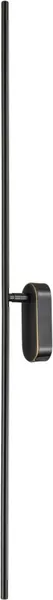 Изображение товара Бра Belfast Skipton 85001-1W-L BL (черный)