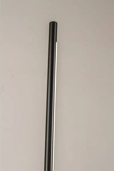 Изображение товара Бра Belfast Skipton 85001-1W-L BL (черный)