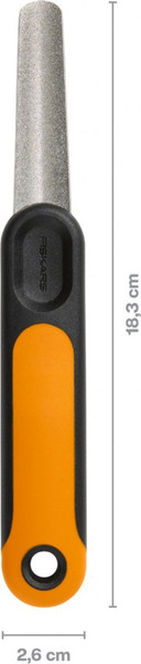 Изображение товара Пилка для когтей Fiskars 2009142