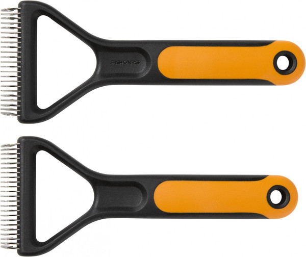 Изображение товара Пуходерка для животных Fiskars 2009136