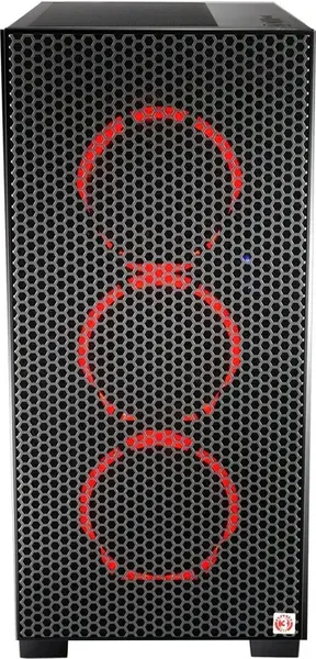 Изображение товара Игровой системный блок IRU Tactio 510B7GP TWR (2146249)