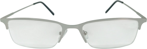 Изображение товара Готовые очки WDL Read p740 -2.00