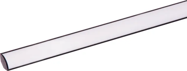 Изображение товара Профиль для светодиодной ленты TDM SQ0331-0494