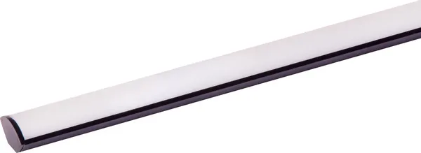 Изображение товара Профиль для светодиодной ленты TDM SQ0331-0494