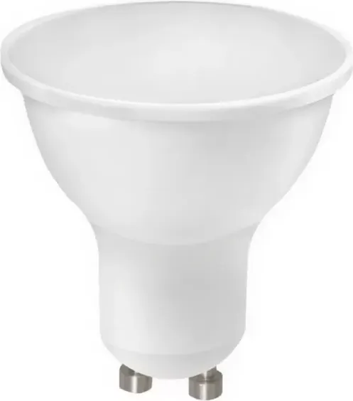 Изображение товара Лампа SmartBuy SBL-GU10-7-40K