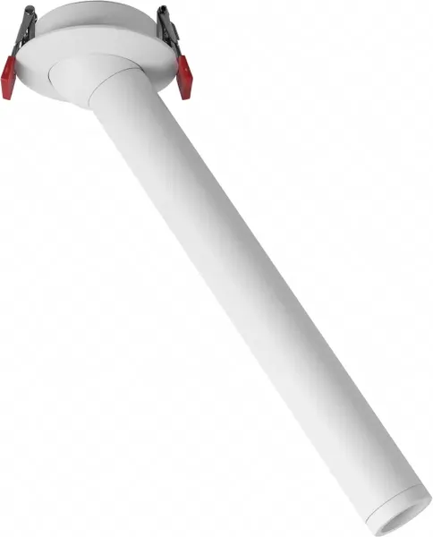 Изображение товара Точечный светильник ILedex Technical Telescope 999.3W-200WH