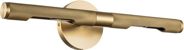 Изображение товара Бра Belfast Sefton 3201 BR (латунь)