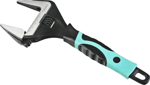 Изображение товара Гаечный ключ Sturm! 1045-27-300SP
