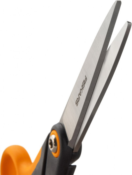 Изображение товара Ножницы для стрижки животных Fiskars Прямые / 2009126