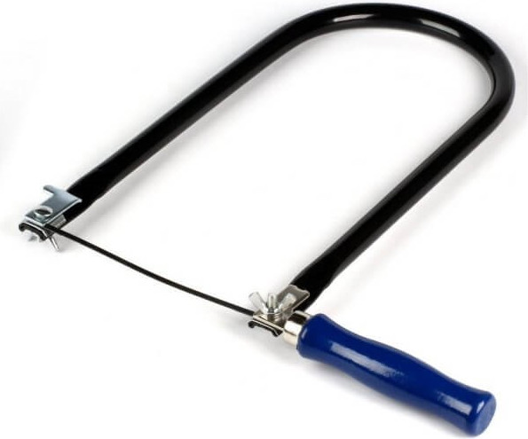 Изображение товара Лобзик ручной SmartBuy SBT-JS-150