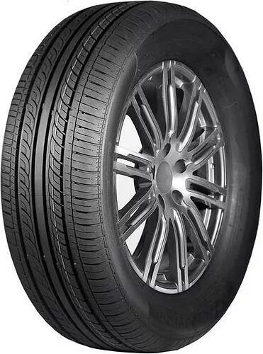 Изображение товара Летняя шина DoubleStar DH05 185/60R15 84H