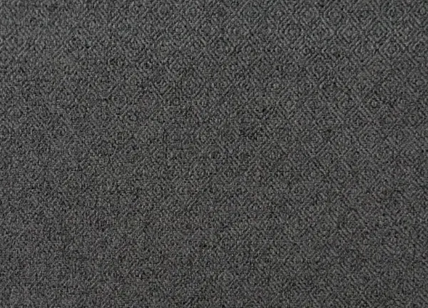Изображение товара Двуспальная кровать Сонум Rosa 160x190 (рогожка графит)