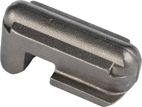 Кулачок для отбойного молотка Bosch GSH 11 E — фото 5