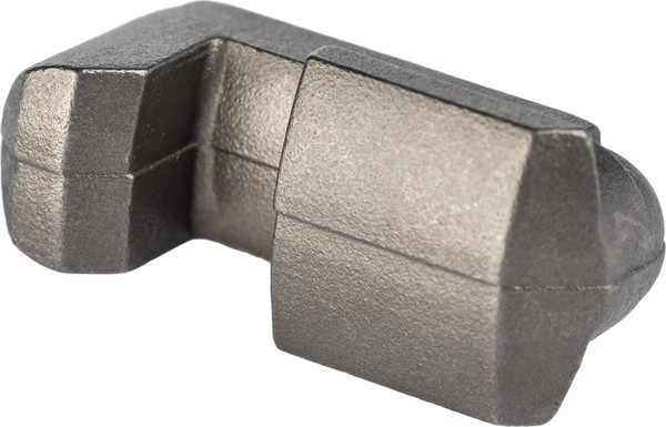 Кулачок для отбойного молотка Bosch GSH 11 E — фото 6