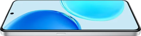 Изображение товара Смартфон Honor X8d 8GB/128GB (вельветовый серый)