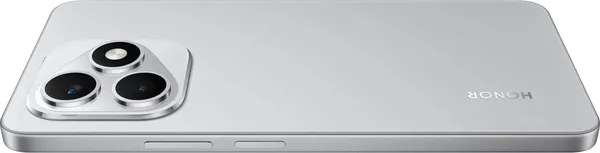 Изображение товара Смартфон Honor X8d 8GB/128GB (вельветовый серый)