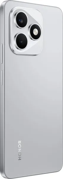 Изображение товара Смартфон Honor X8d 8GB/128GB (вельветовый серый)