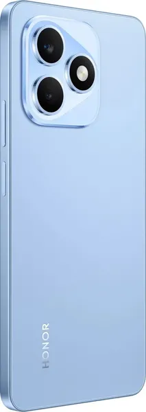 Изображение товара Смартфон Honor X8d 8GB/128GB (воздушный голубой)