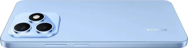 Изображение товара Смартфон Honor X8d 8GB/128GB (воздушный голубой)