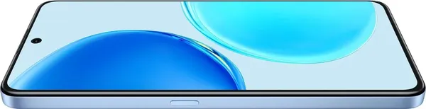Изображение товара Смартфон Honor X8d 8GB/128GB (воздушный голубой)