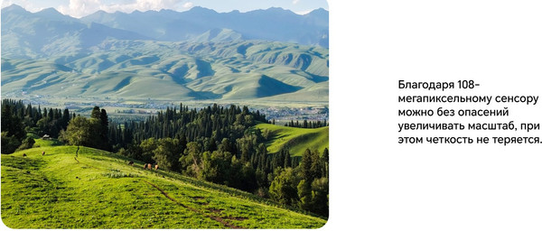 Изображение товара Смартфон Honor X8d 8GB/256GB (вельветовый серый)