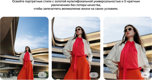 Изображение товара Смартфон Honor X8d 8GB/256GB (вельветовый серый)