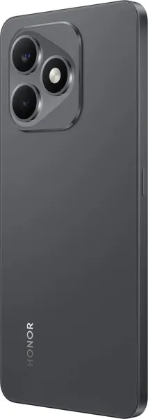 Изображение товара Смартфон Honor X8d 8GB/128GB (вельветовый черный)