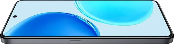 Изображение товара Смартфон Honor X8d 8GB/128GB (вельветовый черный)