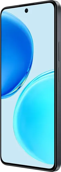 Изображение товара Смартфон Honor X8d 8GB/128GB (вельветовый черный)