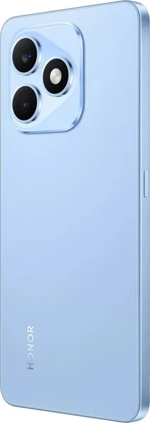 Изображение товара Смартфон Honor X8d 8GB/256GB (воздушный голубой)