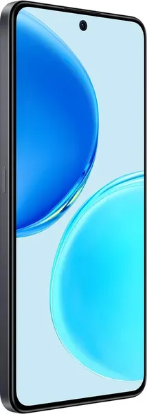 Изображение товара Смартфон Honor X8d 8GB/256GB (вельветовый черный)