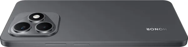 Изображение товара Смартфон Honor X8d 8GB/256GB (вельветовый черный)