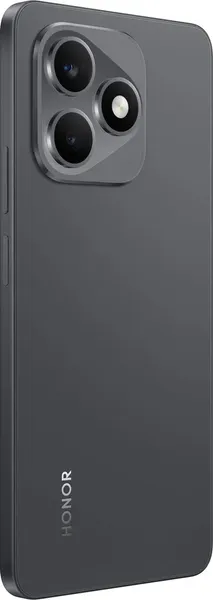 Изображение товара Смартфон Honor X8d 8GB/256GB (вельветовый черный)